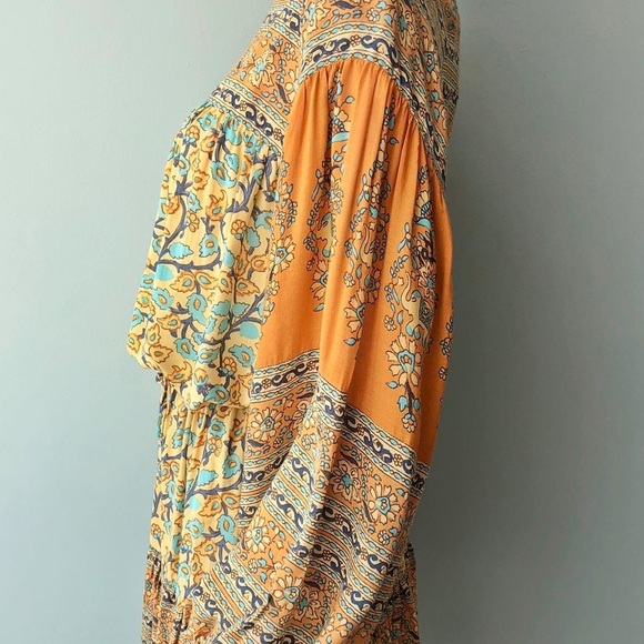 💕Sale💕Zara blouse - Picture 9 of 15